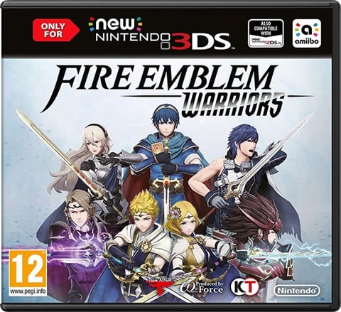 Only for new clearance nintendo 3ds